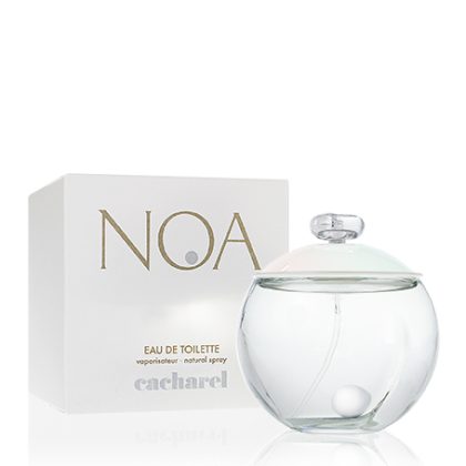 Cacharel Noa EDT za ženske 50ml