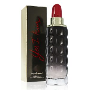 Cacharel Yes I Am EDP za ženske 50ml