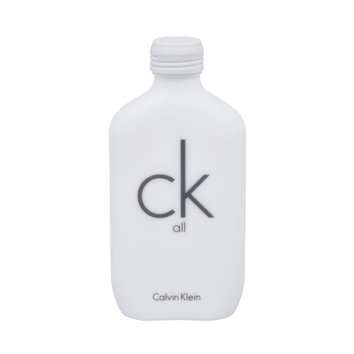 Calvin Klein CK All EDT Unisex 100ml