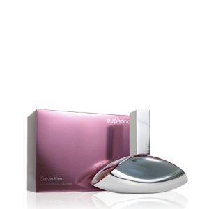 Calvin Klein Euphoria parfumska voda za ženske 30 ml