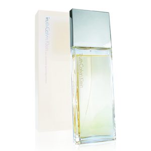 Calvin Klein Truth parfumska voda za ženske 100 ml