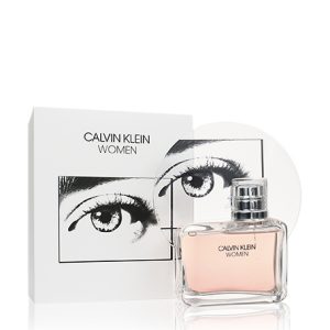 Calvin Klein Women EDP za ženske 30ml