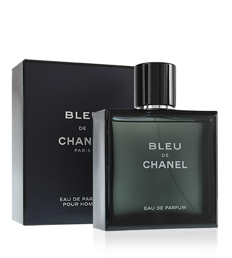 Chanel Bleu De Chanel EDP za moške 50ml