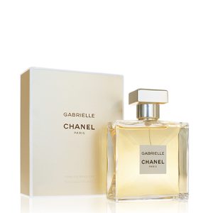 Chanel Gabrielle EDP za ženske 35ml
