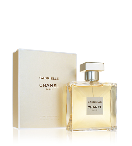 Chanel Gabrielle EDP za ženske 35ml