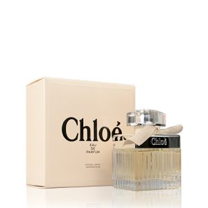Chloé Chloé EDP za ženske 50ml