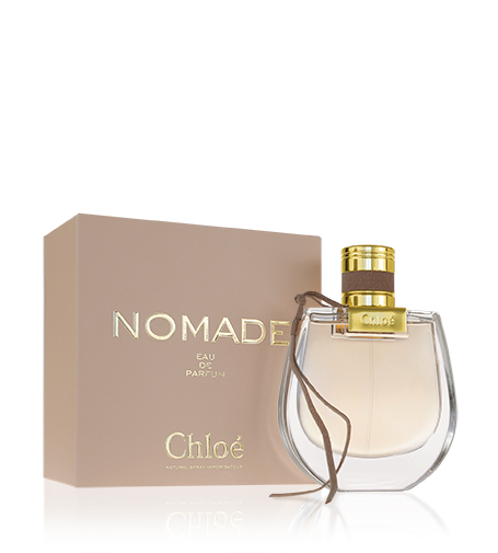 Chloé Nomade EDP za ženske 75ml