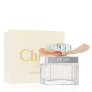 Chloé Rose Tangerine EDT za ženske 75ml