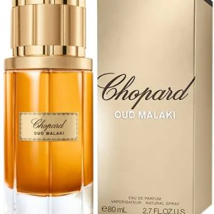 Chopard Oud Malaki EDP za moške 80ml