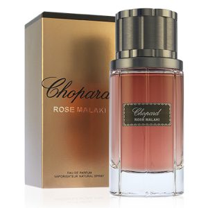 Chopard Rose Malaki EDP Unisex 80ml