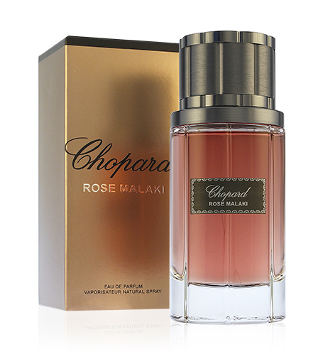 Chopard Rose Malaki EDP Unisex 80ml