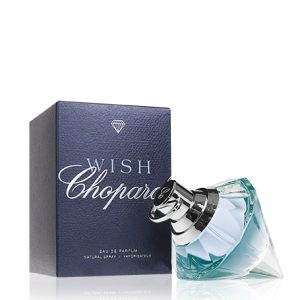 Chopard Wish EDP za ženske 75ml
