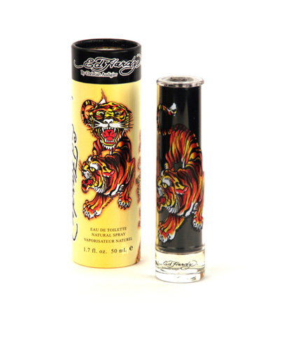 Christian Audigier Ed Hardy For Men toaletna voda za moške 100 ml