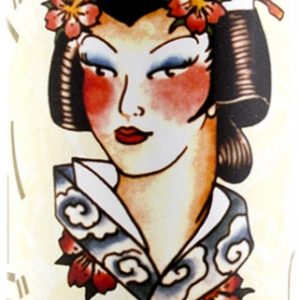 Christian Audigier Ed Hardy Love & Luck For Women parfumska voda za ženske 100 ml