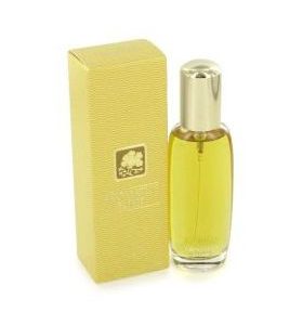 Clinique Aromatics Elixir parfumska voda za ženske 25 ml