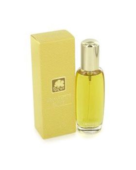 Clinique Aromatics Elixir parfumska voda za ženske 25 ml