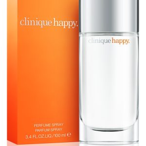 Clinique Happy parfumska voda za ženske 100 ml