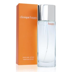 Clinique Happy parfumska voda za ženske 50 ml