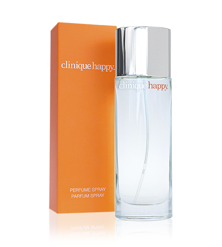 Clinique Happy parfumska voda za ženske 30 ml