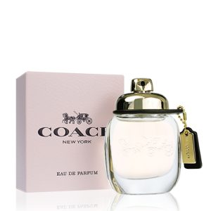 Coach Coach parfumska voda za ženske 50 ml