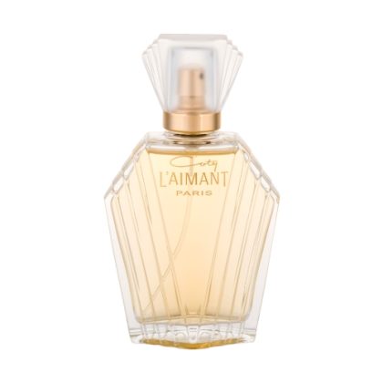 Coty L'Aimant EDT za ženske 50ml