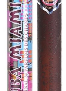 Cuba City Miami EDP za ženske 35ml
