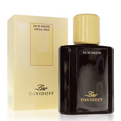Davidoff Zino EDT za moške 125ml