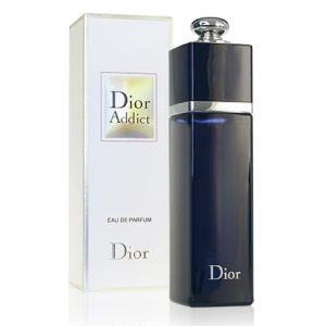 Dior Addict 2014 EDP za ženske 50ml