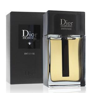 Dior Homme Intense EDP za moške 150ml