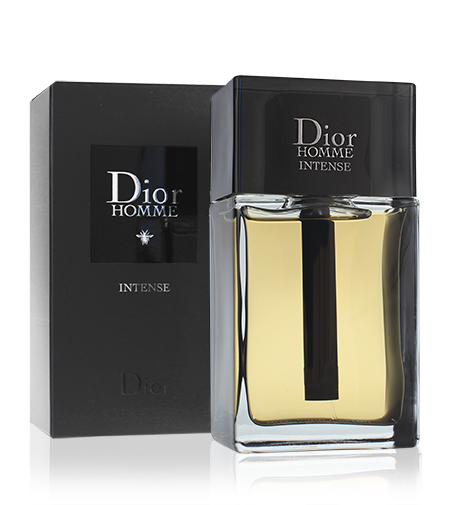 Dior Homme Intense EDP za moške 150ml