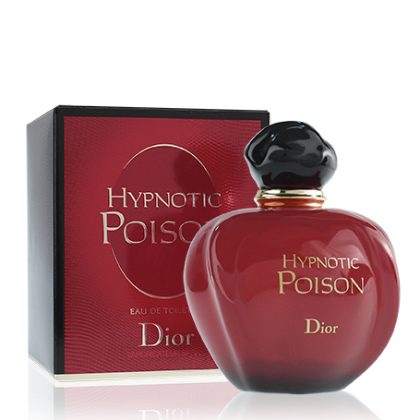 Dior Hypnotic Poison EDT za ženske 50ml