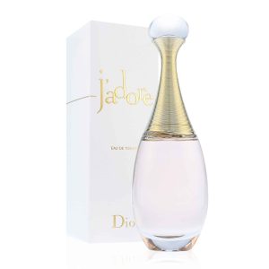 Dior J'adore EDT za ženske 50ml