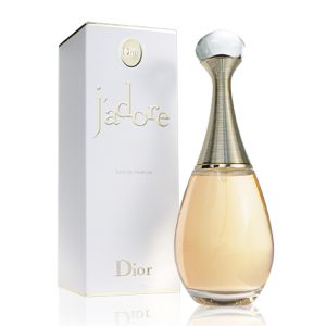 Dior J'adore EDP za ženske 50ml