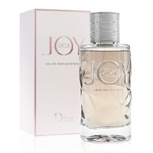 Dior Joy by Dior Intense EDP za ženske 50ml