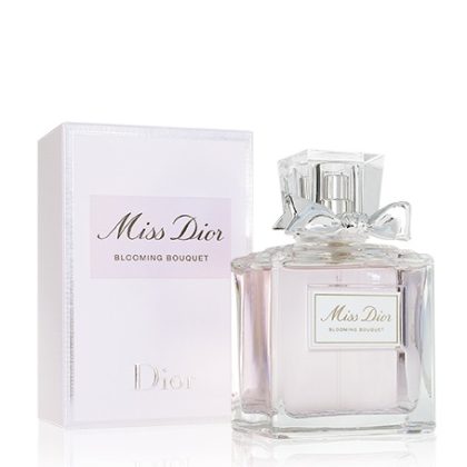 Dior Miss Dior Blooming Bouquet EDT za ženske 30ml