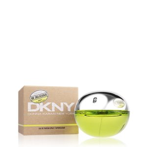 DKNY Be Delicious EDP za ženske 100ml