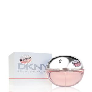 DKNY Be Delicious Fresh Blossom parfumska voda za ženske 100 ml