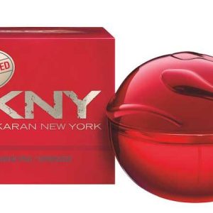 DKNY Be Tempted parfumska voda za ženske 100 ml