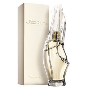 DKNY Cashmere Mist parfumska voda za ženske 50 ml