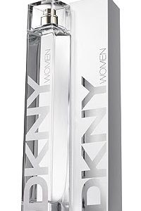 DKNY Energizing 2011 EDT za ženske 100ml