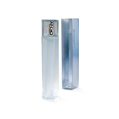 DKNY Men EDT za moške 100ml
