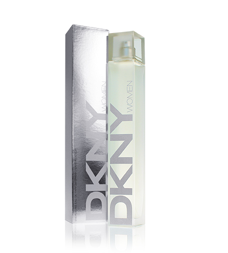 DKNY Women Energizing EDP za ženske 50ml