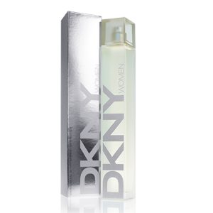 DKNY Women Energizing EDP za ženske 100ml