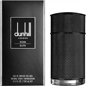Dunhill Icon Elite parfumska voda za moške 100 ml