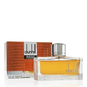 Dunhill Pursuit toaletna voda za moške 75 ml