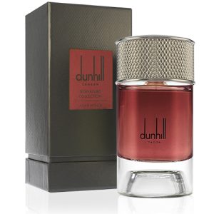 Dunhill Signature Collection Agar Wood parfumska voda 100 ml za moške