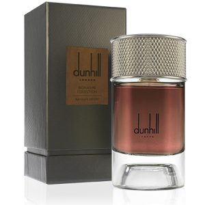 Dunhill Signature Collection Arabian Desert parfumska voda 100 ml za moške