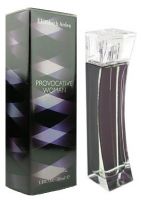Elizabeth Arden Provocative Woman parfumska voda za ženske 100 ml