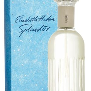 Elizabeth Arden Splendor parfumska voda za ženske 125 ml