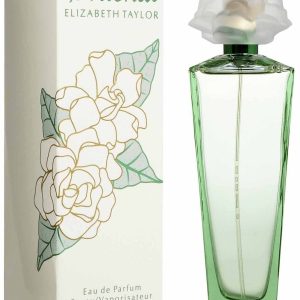 Elizabeth Taylor Gardenia EDP za ženske 100ml